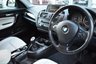 USED 2012 12 BMW 1 SERIES 2.0 116D SE 5d 114 BHP NEW UPGRADED TIMIMG CHAIN.