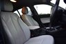 USED 2012 12 BMW 1 SERIES 2.0 116D SE 5d 114 BHP NEW UPGRADED TIMIMG CHAIN.