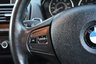 USED 2012 12 BMW 1 SERIES 2.0 116D SE 5d 114 BHP NEW UPGRADED TIMIMG CHAIN.
