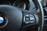 USED 2012 12 BMW 1 SERIES 2.0 116D SE 5d 114 BHP NEW UPGRADED TIMIMG CHAIN.