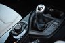 USED 2012 12 BMW 1 SERIES 2.0 116D SE 5d 114 BHP NEW UPGRADED TIMIMG CHAIN.