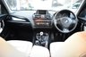 USED 2012 12 BMW 1 SERIES 2.0 116D SE 5d 114 BHP NEW UPGRADED TIMIMG CHAIN.