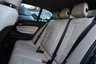 USED 2012 12 BMW 1 SERIES 2.0 116D SE 5d 114 BHP NEW UPGRADED TIMIMG CHAIN.