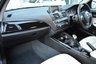 USED 2012 12 BMW 1 SERIES 2.0 116D SE 5d 114 BHP NEW UPGRADED TIMIMG CHAIN.