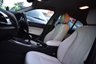 USED 2012 12 BMW 1 SERIES 2.0 116D SE 5d 114 BHP NEW UPGRADED TIMIMG CHAIN.