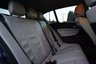 USED 2012 12 BMW 1 SERIES 2.0 116D SE 5d 114 BHP NEW UPGRADED TIMIMG CHAIN.