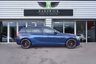 USED 2012 12 BMW 1 SERIES 2.0 116D SE 5d 114 BHP NEW UPGRADED TIMIMG CHAIN.