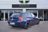 USED 2012 12 BMW 1 SERIES 2.0 116D SE 5d 114 BHP NEW UPGRADED TIMIMG CHAIN.