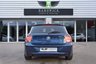 USED 2012 12 BMW 1 SERIES 2.0 116D SE 5d 114 BHP NEW UPGRADED TIMIMG CHAIN.