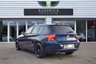 USED 2012 12 BMW 1 SERIES 2.0 116D SE 5d 114 BHP NEW UPGRADED TIMIMG CHAIN.