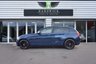 USED 2012 12 BMW 1 SERIES 2.0 116D SE 5d 114 BHP NEW UPGRADED TIMIMG CHAIN.