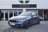 USED 2012 12 BMW 1 SERIES 2.0 116D SE 5d 114 BHP NEW UPGRADED TIMIMG CHAIN.