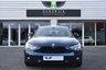 USED 2012 12 BMW 1 SERIES 2.0 116D SE 5d 114 BHP NEW UPGRADED TIMIMG CHAIN.
