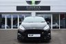 USED 2015 65 FORD FIESTA 1.6 ST-3 3d 180 BHP JUST ARRIVED PLEASE CALL.