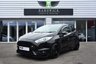 USED 2015 65 FORD FIESTA 1.6 ST-3 3d 180 BHP JUST ARRIVED PLEASE CALL.