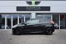 USED 2015 65 FORD FIESTA 1.6 ST-3 3d 180 BHP JUST ARRIVED PLEASE CALL.