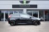 USED 2015 65 FORD FIESTA 1.6 ST-3 3d 180 BHP JUST ARRIVED PLEASE CALL.