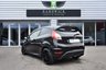 USED 2015 65 FORD FIESTA 1.6 ST-3 3d 180 BHP JUST ARRIVED PLEASE CALL.
