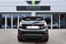 USED 2015 65 FORD FIESTA 1.6 ST-3 3d 180 BHP JUST ARRIVED PLEASE CALL.