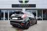 USED 2015 65 FORD FIESTA 1.6 ST-3 3d 180 BHP JUST ARRIVED PLEASE CALL.
