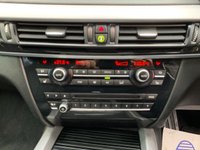 USED 2015 65 BMW X5 3.0 XDRIVE40D M SPORT 5d 309 BHP FULLY LOADED BMW X5 40D M-SPORT 3.0 DIESEL - AUTOMATIC/PADDLE-SHIFT - FULL BLACK LEATHER - FACTORY 7 SEATER - SATELLITE NAVIGATION - 20 INCH UPGRADE ALLOYS - 1 FORMER KEEPER - FULL BMW SERVICE HISTORY - COST NEW OVER &pound;65000.00