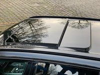 USED 2015 65 BMW X5 3.0 XDRIVE40D M SPORT 5d 309 BHP FULLY LOADED BMW X5 40D M-SPORT 3.0 DIESEL - AUTOMATIC/PADDLE-SHIFT - FULL BLACK LEATHER - FACTORY 7 SEATER - SATELLITE NAVIGATION - 20 INCH UPGRADE ALLOYS - 1 FORMER KEEPER - FULL BMW SERVICE HISTORY - COST NEW OVER &pound;65000.00