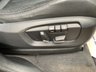 USED 2015 65 BMW X5 3.0 XDRIVE40D M SPORT 5d 309 BHP FULLY LOADED BMW X5 40D M-SPORT 3.0 DIESEL - AUTOMATIC/PADDLE-SHIFT - FULL BLACK LEATHER - FACTORY 7 SEATER - SATELLITE NAVIGATION - 20 INCH UPGRADE ALLOYS - 1 FORMER KEEPER - FULL BMW SERVICE HISTORY - COST NEW OVER &pound;65000.00