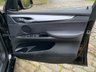 USED 2015 65 BMW X5 3.0 XDRIVE40D M SPORT 5d 309 BHP FULLY LOADED BMW X5 40D M-SPORT 3.0 DIESEL - AUTOMATIC/PADDLE-SHIFT - FULL BLACK LEATHER - FACTORY 7 SEATER - SATELLITE NAVIGATION - 20 INCH UPGRADE ALLOYS - 1 FORMER KEEPER - FULL BMW SERVICE HISTORY - COST NEW OVER &pound;65000.00