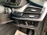 USED 2015 65 BMW X5 3.0 XDRIVE40D M SPORT 5d 309 BHP FULLY LOADED BMW X5 40D M-SPORT 3.0 DIESEL - AUTOMATIC/PADDLE-SHIFT - FULL BLACK LEATHER - FACTORY 7 SEATER - SATELLITE NAVIGATION - 20 INCH UPGRADE ALLOYS - 1 FORMER KEEPER - FULL BMW SERVICE HISTORY - COST NEW OVER &pound;65000.00