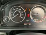 USED 2015 65 BMW X5 3.0 XDRIVE40D M SPORT 5d 309 BHP FULLY LOADED BMW X5 40D M-SPORT 3.0 DIESEL - AUTOMATIC/PADDLE-SHIFT - FULL BLACK LEATHER - FACTORY 7 SEATER - SATELLITE NAVIGATION - 20 INCH UPGRADE ALLOYS - 1 FORMER KEEPER - FULL BMW SERVICE HISTORY - COST NEW OVER &pound;65000.00