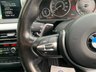 USED 2015 65 BMW X5 3.0 XDRIVE40D M SPORT 5d 309 BHP FULLY LOADED BMW X5 40D M-SPORT 3.0 DIESEL - AUTOMATIC/PADDLE-SHIFT - FULL BLACK LEATHER - FACTORY 7 SEATER - SATELLITE NAVIGATION - 20 INCH UPGRADE ALLOYS - 1 FORMER KEEPER - FULL BMW SERVICE HISTORY - COST NEW OVER &pound;65000.00