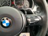USED 2015 65 BMW X5 3.0 XDRIVE40D M SPORT 5d 309 BHP FULLY LOADED BMW X5 40D M-SPORT 3.0 DIESEL - AUTOMATIC/PADDLE-SHIFT - FULL BLACK LEATHER - FACTORY 7 SEATER - SATELLITE NAVIGATION - 20 INCH UPGRADE ALLOYS - 1 FORMER KEEPER - FULL BMW SERVICE HISTORY - COST NEW OVER &pound;65000.00