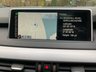 USED 2015 65 BMW X5 3.0 XDRIVE40D M SPORT 5d 309 BHP FULLY LOADED BMW X5 40D M-SPORT 3.0 DIESEL - AUTOMATIC/PADDLE-SHIFT - FULL BLACK LEATHER - FACTORY 7 SEATER - SATELLITE NAVIGATION - 20 INCH UPGRADE ALLOYS - 1 FORMER KEEPER - FULL BMW SERVICE HISTORY - COST NEW OVER &pound;65000.00