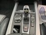 USED 2015 65 BMW X5 3.0 XDRIVE40D M SPORT 5d 309 BHP FULLY LOADED BMW X5 40D M-SPORT 3.0 DIESEL - AUTOMATIC/PADDLE-SHIFT - FULL BLACK LEATHER - FACTORY 7 SEATER - SATELLITE NAVIGATION - 20 INCH UPGRADE ALLOYS - 1 FORMER KEEPER - FULL BMW SERVICE HISTORY - COST NEW OVER &pound;65000.00