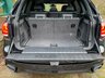 USED 2015 65 BMW X5 3.0 XDRIVE40D M SPORT 5d 309 BHP FULLY LOADED BMW X5 40D M-SPORT 3.0 DIESEL - AUTOMATIC/PADDLE-SHIFT - FULL BLACK LEATHER - FACTORY 7 SEATER - SATELLITE NAVIGATION - 20 INCH UPGRADE ALLOYS - 1 FORMER KEEPER - FULL BMW SERVICE HISTORY - COST NEW OVER &pound;65000.00