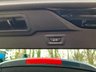 USED 2015 65 BMW X5 3.0 XDRIVE40D M SPORT 5d 309 BHP FULLY LOADED BMW X5 40D M-SPORT 3.0 DIESEL - AUTOMATIC/PADDLE-SHIFT - FULL BLACK LEATHER - FACTORY 7 SEATER - SATELLITE NAVIGATION - 20 INCH UPGRADE ALLOYS - 1 FORMER KEEPER - FULL BMW SERVICE HISTORY - COST NEW OVER &pound;65000.00