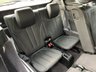 USED 2015 65 BMW X5 3.0 XDRIVE40D M SPORT 5d 309 BHP FULLY LOADED BMW X5 40D M-SPORT 3.0 DIESEL - AUTOMATIC/PADDLE-SHIFT - FULL BLACK LEATHER - FACTORY 7 SEATER - SATELLITE NAVIGATION - 20 INCH UPGRADE ALLOYS - 1 FORMER KEEPER - FULL BMW SERVICE HISTORY - COST NEW OVER &pound;65000.00