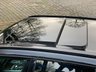 USED 2015 65 BMW X5 3.0 XDRIVE40D M SPORT 5d 309 BHP FULLY LOADED BMW X5 40D M-SPORT 3.0 DIESEL - AUTOMATIC/PADDLE-SHIFT - FULL BLACK LEATHER - FACTORY 7 SEATER - SATELLITE NAVIGATION - 20 INCH UPGRADE ALLOYS - 1 FORMER KEEPER - FULL BMW SERVICE HISTORY - COST NEW OVER &pound;65000.00