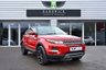 USED 2012 R LAND ROVER RANGE ROVER EVOQUE 2.2 SD4 PURE 5d 190 BHP SATILITE NAVIGATION.