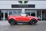 USED 2012 R LAND ROVER RANGE ROVER EVOQUE 2.2 SD4 PURE 5d 190 BHP SATILITE NAVIGATION.