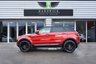 USED 2012 R LAND ROVER RANGE ROVER EVOQUE 2.2 SD4 PURE 5d 190 BHP SATILITE NAVIGATION.