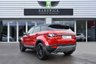 USED 2012 R LAND ROVER RANGE ROVER EVOQUE 2.2 SD4 PURE 5d 190 BHP SATILITE NAVIGATION.