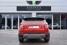 USED 2012 R LAND ROVER RANGE ROVER EVOQUE 2.2 SD4 PURE 5d 190 BHP SATILITE NAVIGATION.