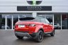 USED 2012 R LAND ROVER RANGE ROVER EVOQUE 2.2 SD4 PURE 5d 190 BHP SATILITE NAVIGATION.