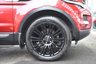 USED 2012 R LAND ROVER RANGE ROVER EVOQUE 2.2 SD4 PURE 5d 190 BHP SATILITE NAVIGATION.