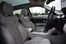 USED 2012 R LAND ROVER RANGE ROVER EVOQUE 2.2 SD4 PURE 5d 190 BHP SATILITE NAVIGATION.