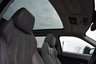 USED 2012 R LAND ROVER RANGE ROVER EVOQUE 2.2 SD4 PURE 5d 190 BHP SATILITE NAVIGATION.