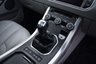 USED 2012 R LAND ROVER RANGE ROVER EVOQUE 2.2 SD4 PURE 5d 190 BHP SATILITE NAVIGATION.