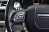 USED 2012 R LAND ROVER RANGE ROVER EVOQUE 2.2 SD4 PURE 5d 190 BHP SATILITE NAVIGATION.