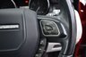 USED 2012 R LAND ROVER RANGE ROVER EVOQUE 2.2 SD4 PURE 5d 190 BHP SATILITE NAVIGATION.